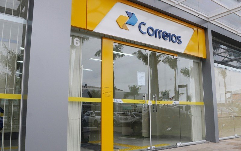 CONCURSO PÚBLICO: Inscrições para mais de 3 mil vagas do Correios terminam nesta segunda-feira | abc+