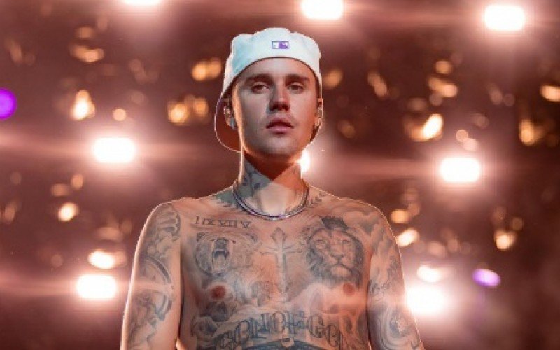 Justin Bieber anuncia cancelamento de shows em São Paulo | abc+