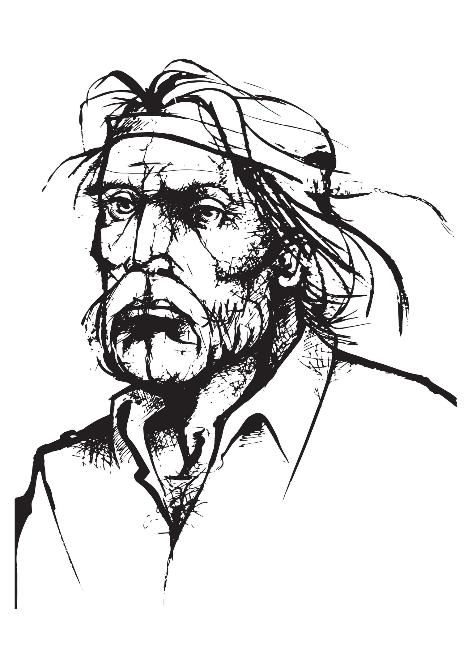 Um roteiro para gaúchos de biblioteca Entretenimento Jornal VS