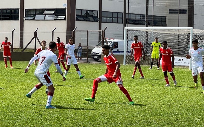 Copa Laghetto será novamente realizada em 2025