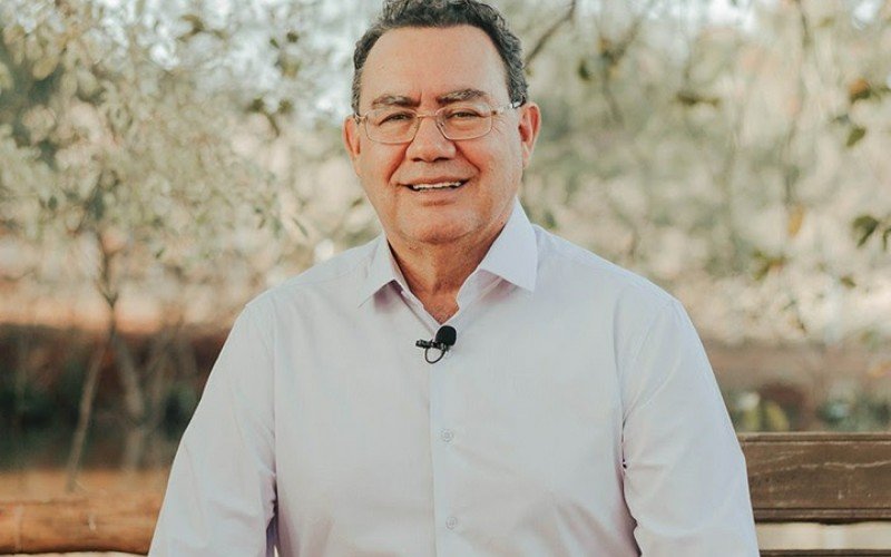 Augusto Cury | abc+