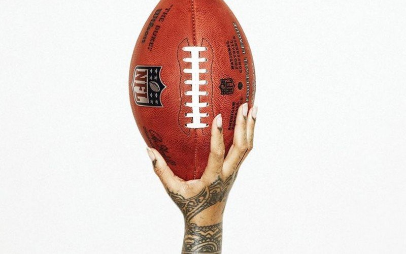 NFL | abc+