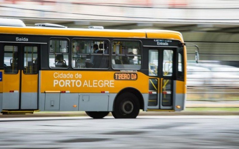 Novo Passe Livre: Benefício será ampliado para mais estudantes no Rio Grande do Sul | abc+