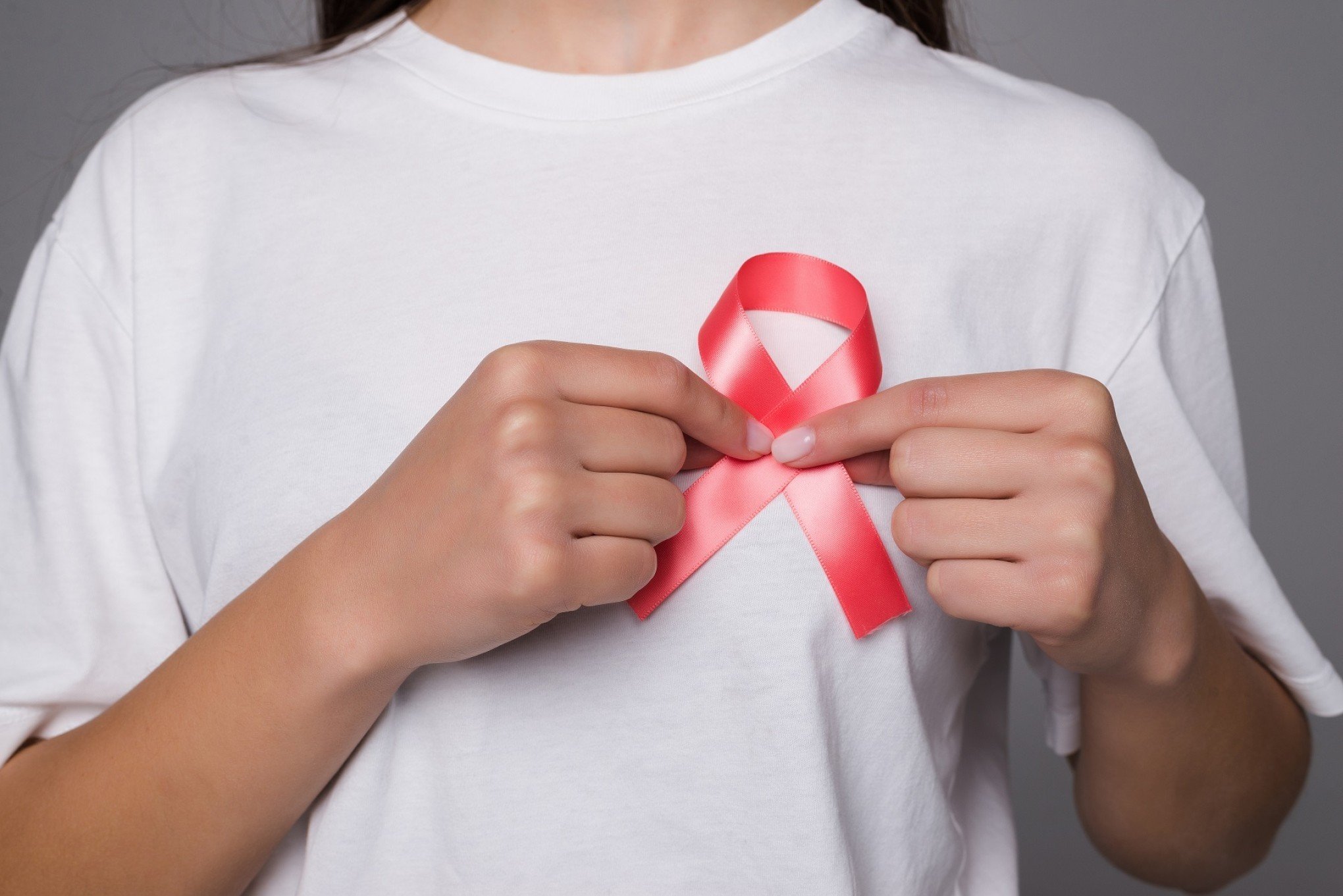 Palestra gratuita abordará a prevenção ao câncer de mama hoje à tarde em São Leopoldo