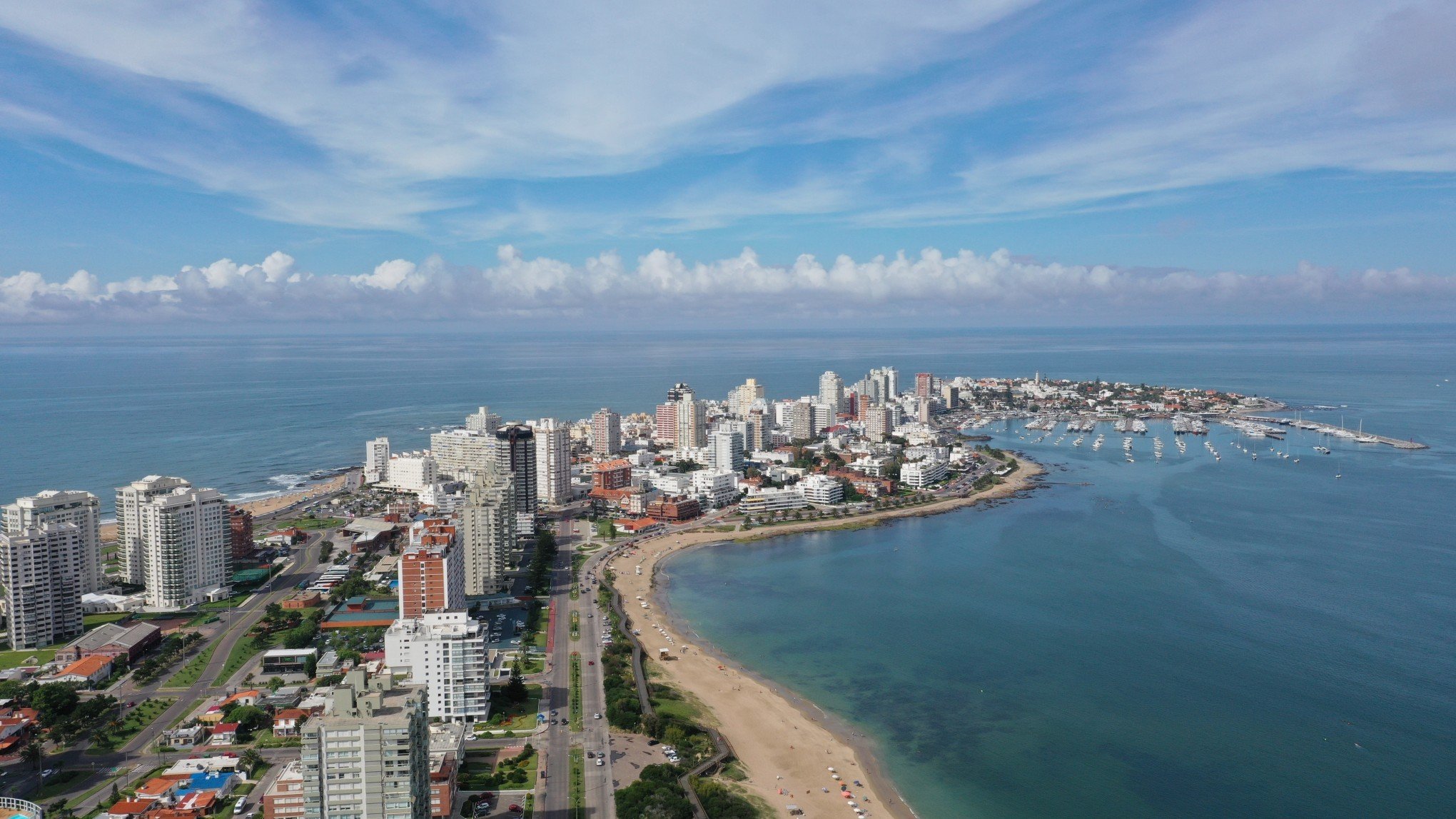 Liberdade para curtir o verão sem pelos