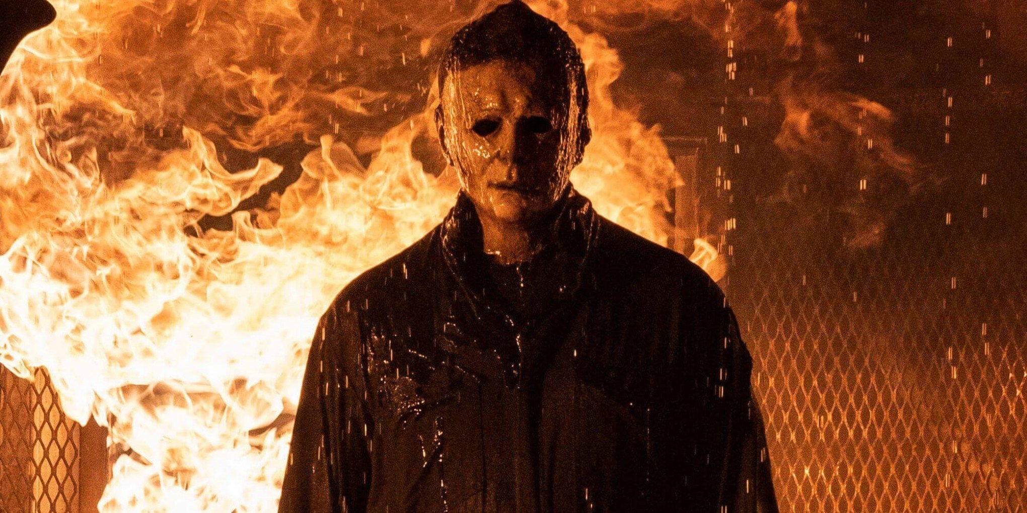 Michael Myers existiu? Os filmes de Halloween são baseados em uma