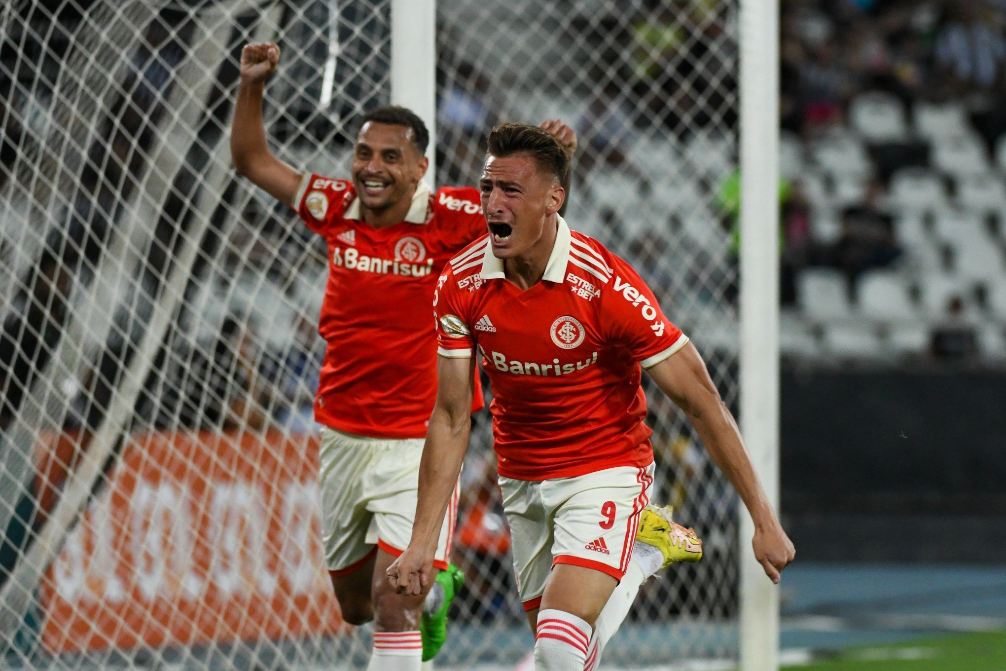 AO VIVO - SEMIFINAL COPA INTERBAIRROS DE GOIÂNIA - CAMPO DA MANGALÔ 