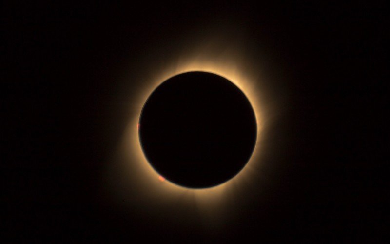 Eclipse solar | abc+