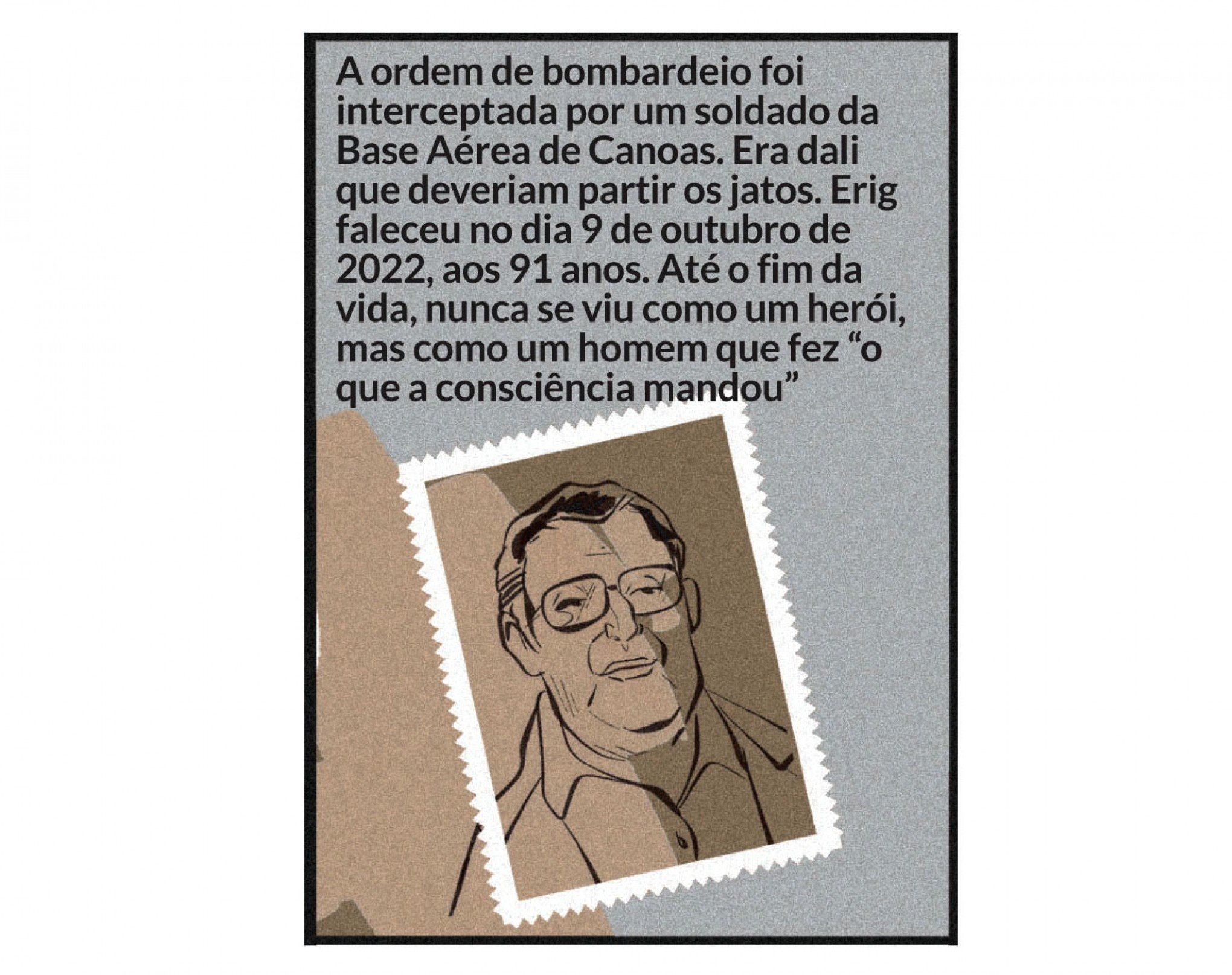 Nota Pública acerca do PL 442/1991, que dispõe sobre a legalização de jogos  de azar - Anajure