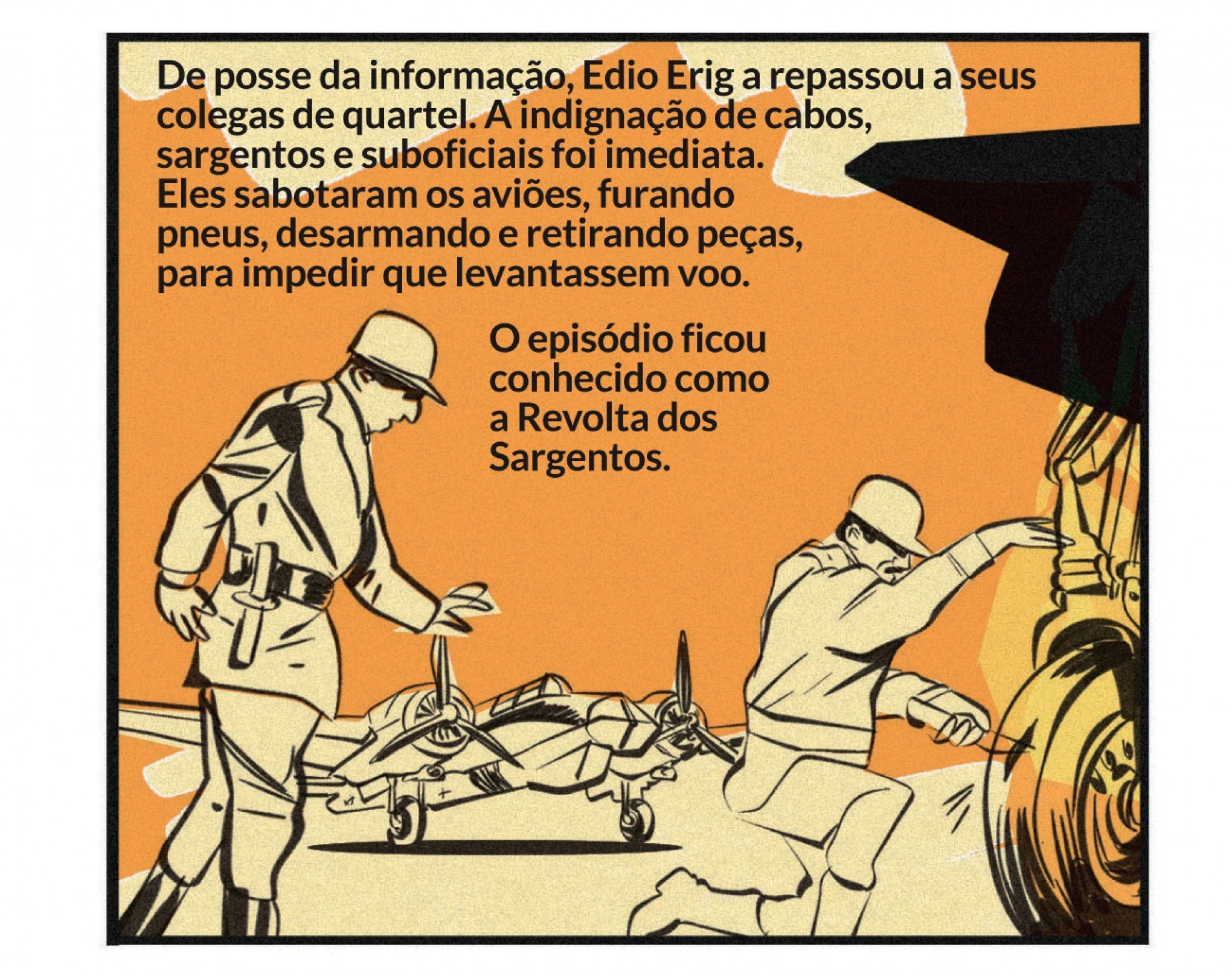 Nota Pública acerca do PL 442/1991, que dispõe sobre a legalização de jogos  de azar - Anajure