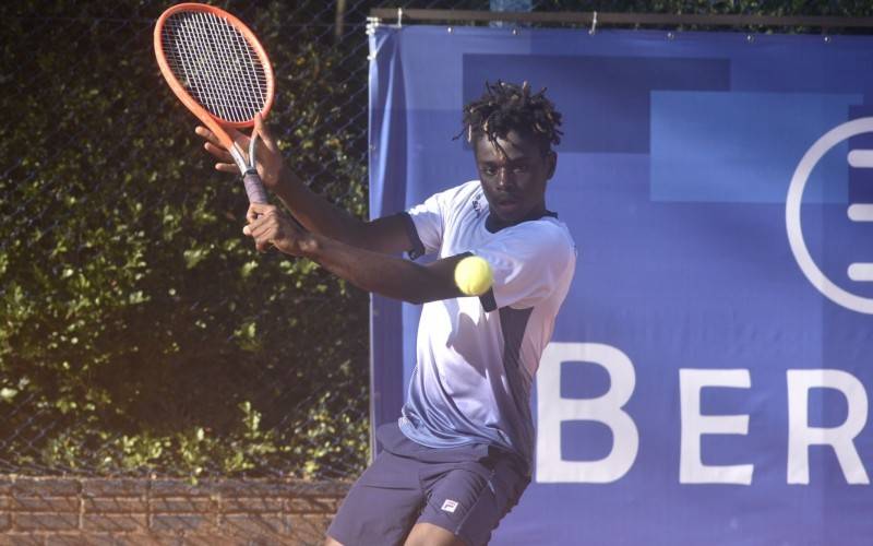 Copa Thom&aacute;s Engel ter&aacute; premia&ccedil;&atilde;o relevante em 2022