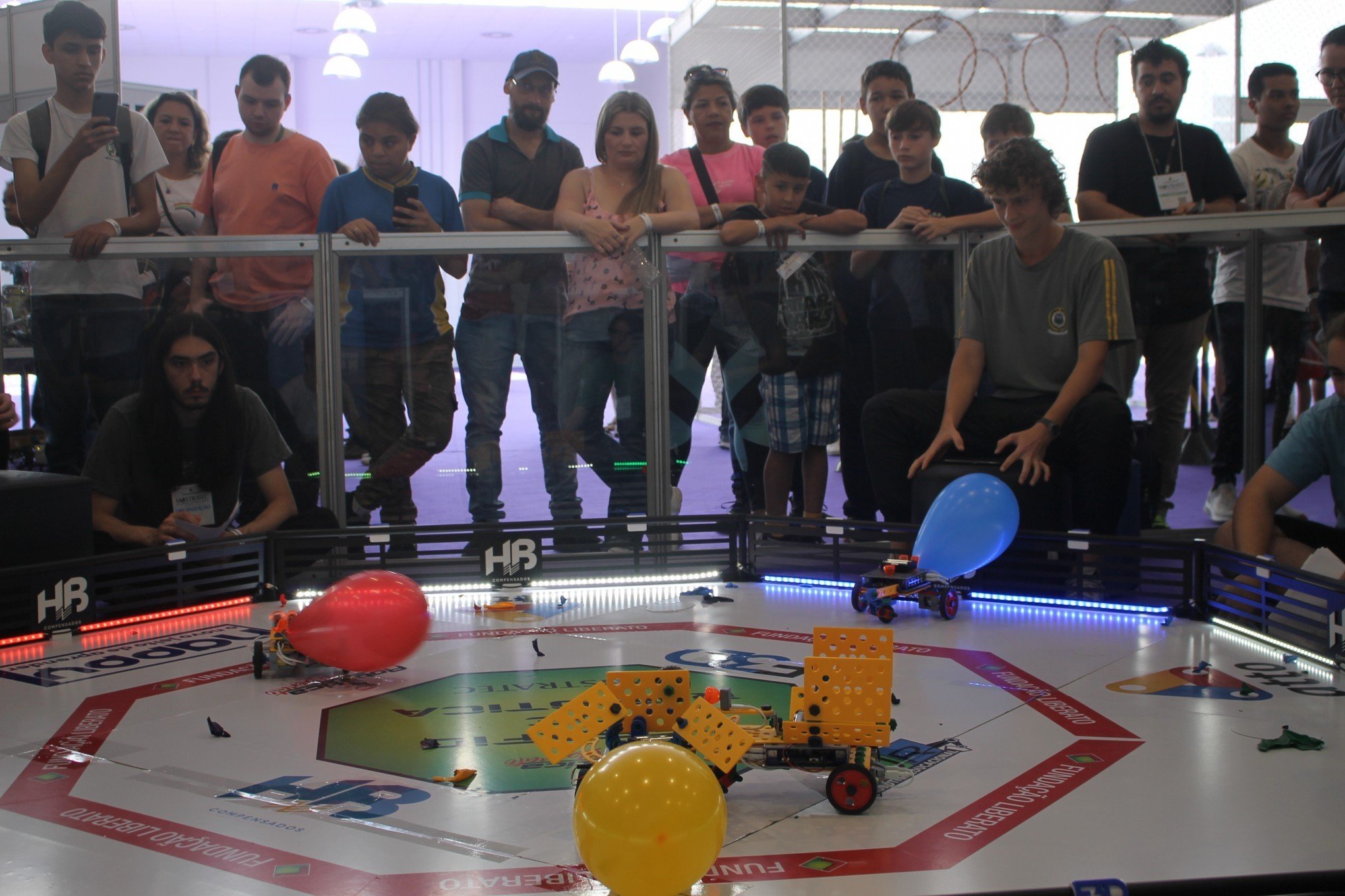 Desafio Turbina Resultados 🚀 Aula 1 Hoje ás 19:07