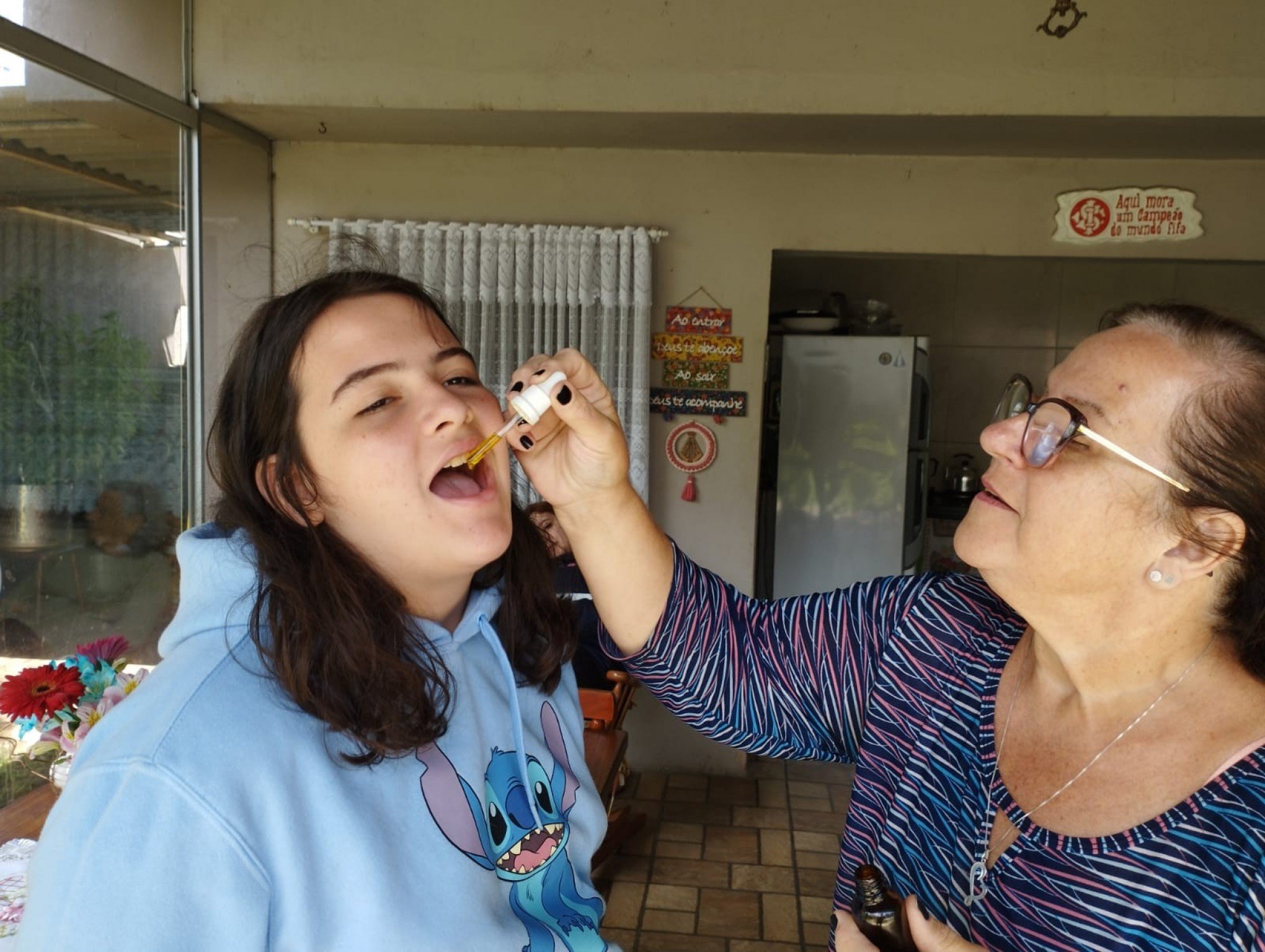 Canaril Gravataiense: Doenças e Prevenções