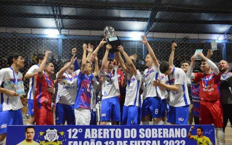 Campeonato Acreano 2022: Náuas terá jogadores importados e também do Vale  do Juruá - Na Hora da Notícia
