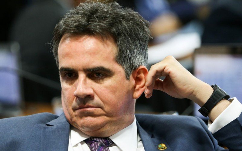 Ciro Nogueira | abc+