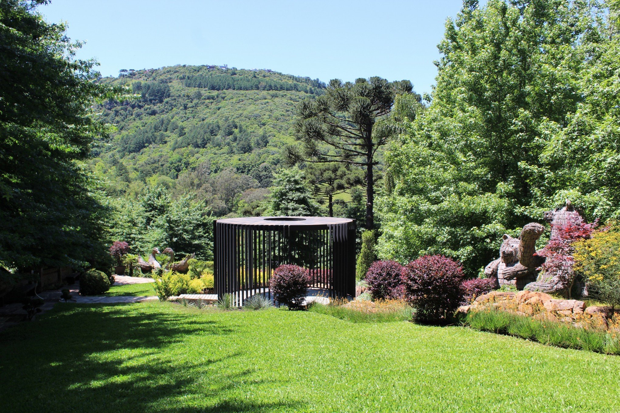 garden-park-ser-inaugurado-em-gramado-com-espa-o-para-piquenique-e-50