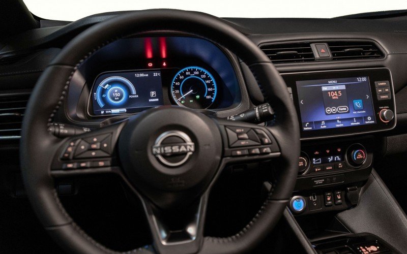 Nissan admite dificuldades e vai trazer mais carros desenvolvidos na China para o Brasil | abc+