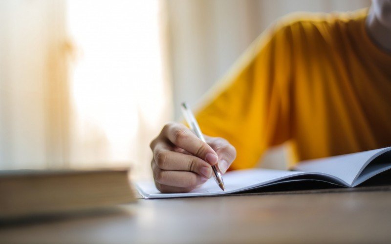 Prazo para apresentação de pedidos de isenção da taxa de inscrição no Concurso Público Nacional Unificado, o "Enem dos concursos", acaba nesta sexta-feira | abc+