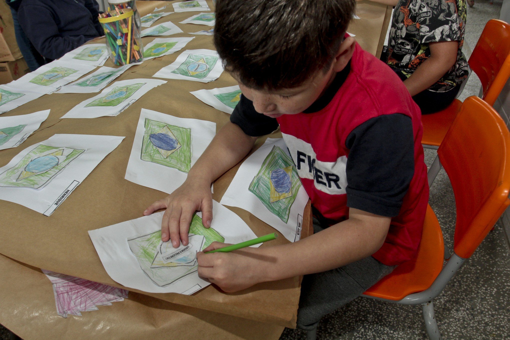 Reajuste na mensalidade escolar fica entre 6% e 12% no Estado