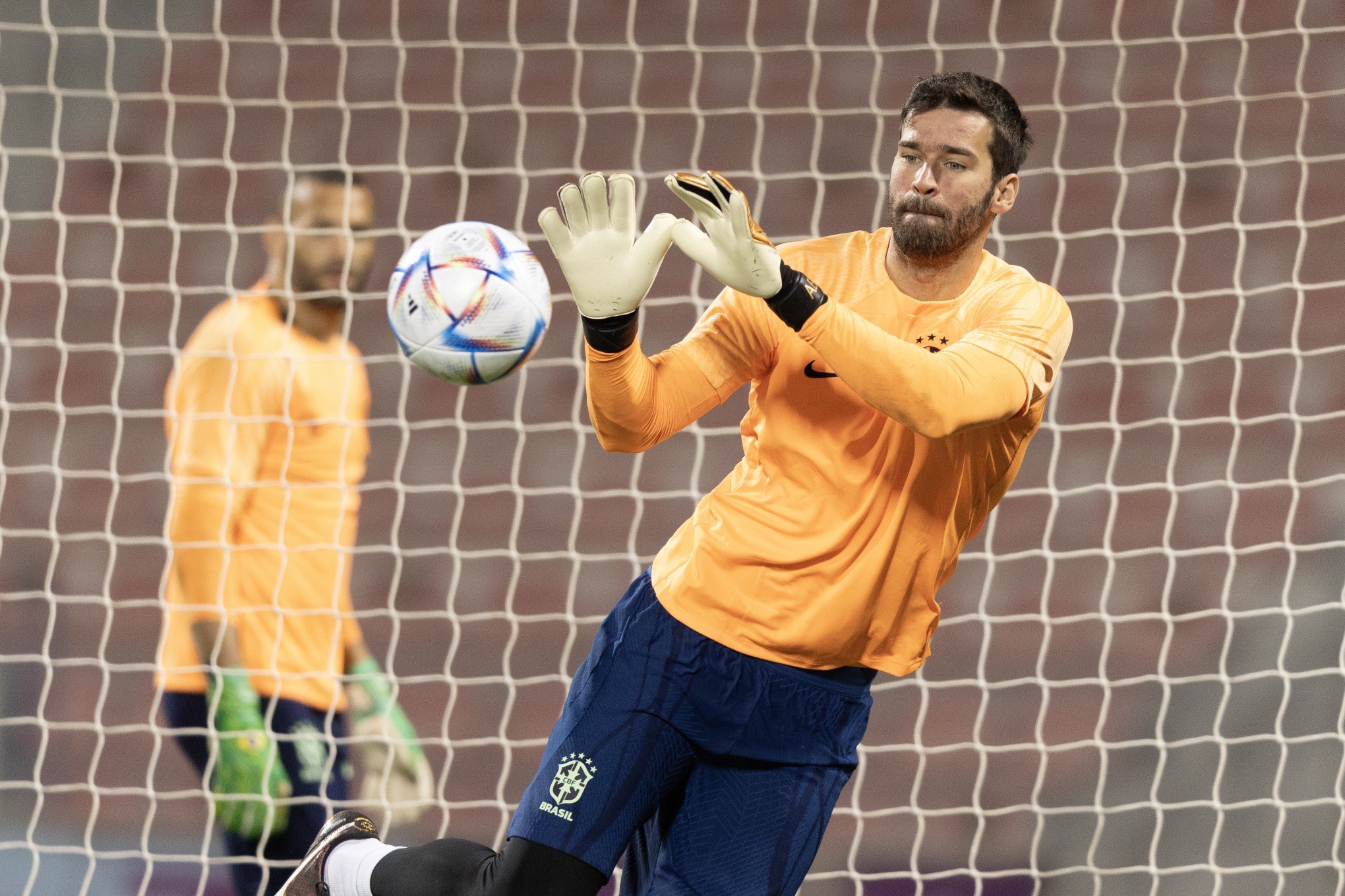 Brasil inicia luta pelo hexa na Copa do Mundo 2018; confira os