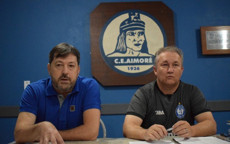 Borowski deixará o clube em breve