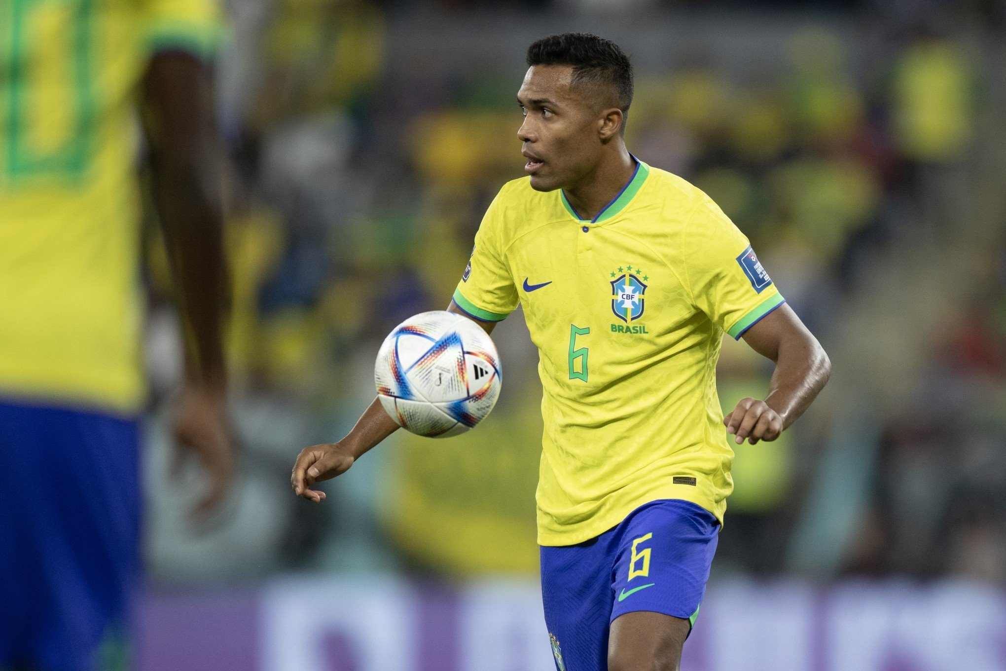 Qual a lesão de Neymar e em quantos jogos ele desfalca o Brasil na Copa do  Mundo?