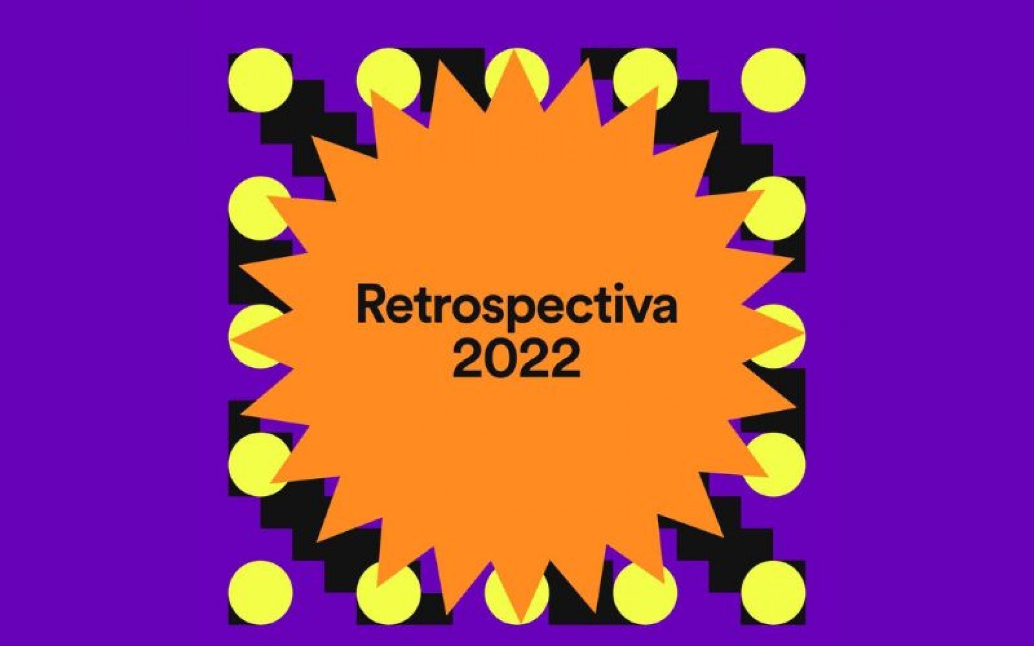 Saiba como descobrir a sua Retrospectiva Spotify 2022 - Entretenimento -  Correio de Gravataí