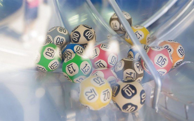  LOTERIAS: Confira os resultados dos cinco sorteios desta sexta-feira, 5 de abril | abc+