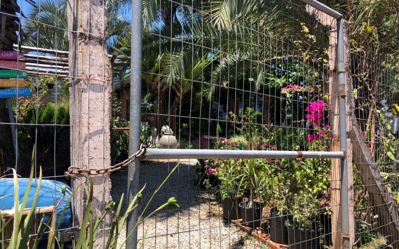 Delegada diz que filho planejou e matou a dona de floricultura de Estância Velha