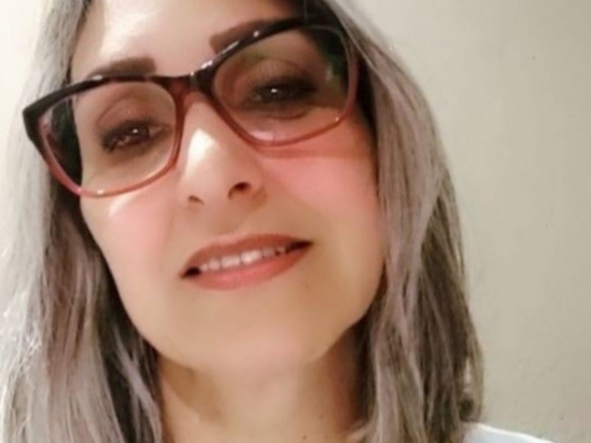 Corpo de mulher que foi decapitada em Canoas será sepultado no Paraná