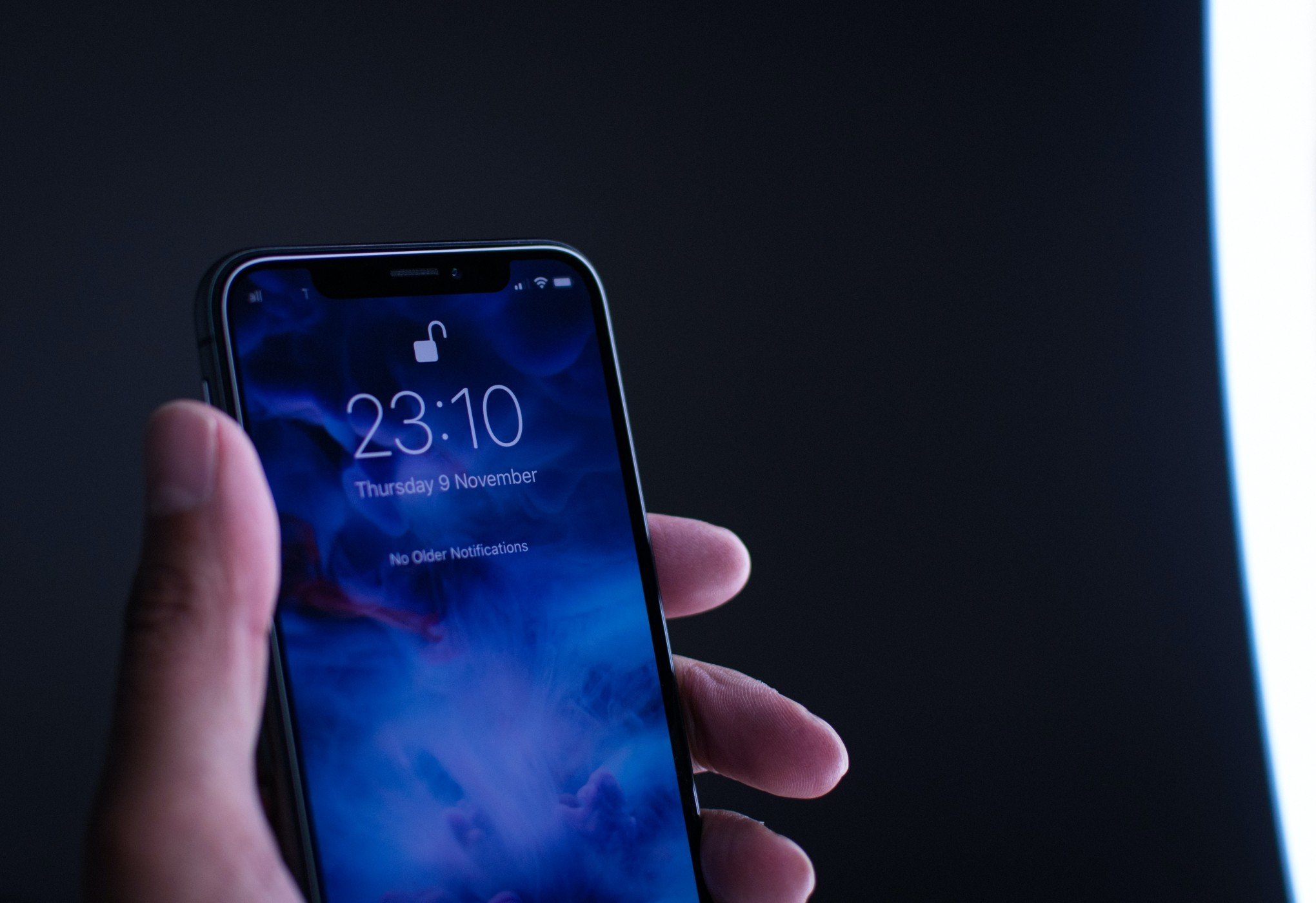 IPHONE 16: Apple quer mudar peças para evitar superaquecimento com IA; entenda