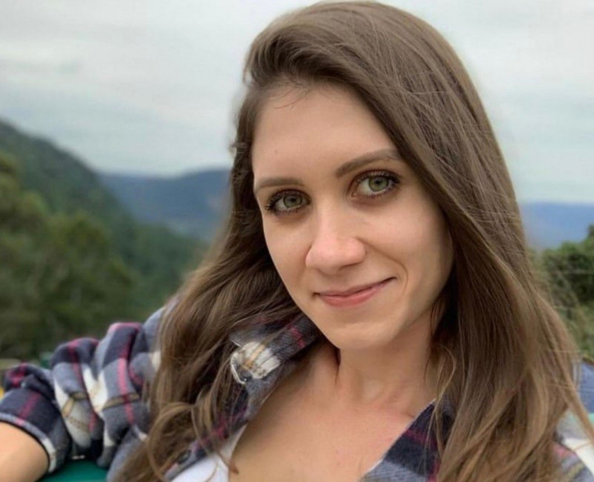 ALESSANDRA DELLATORRE: Corpo da advogada é encontrado quase dois anos após o desaparecimento