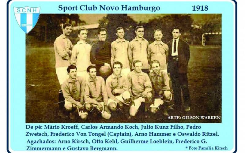 Julio Kunz goleiro 02