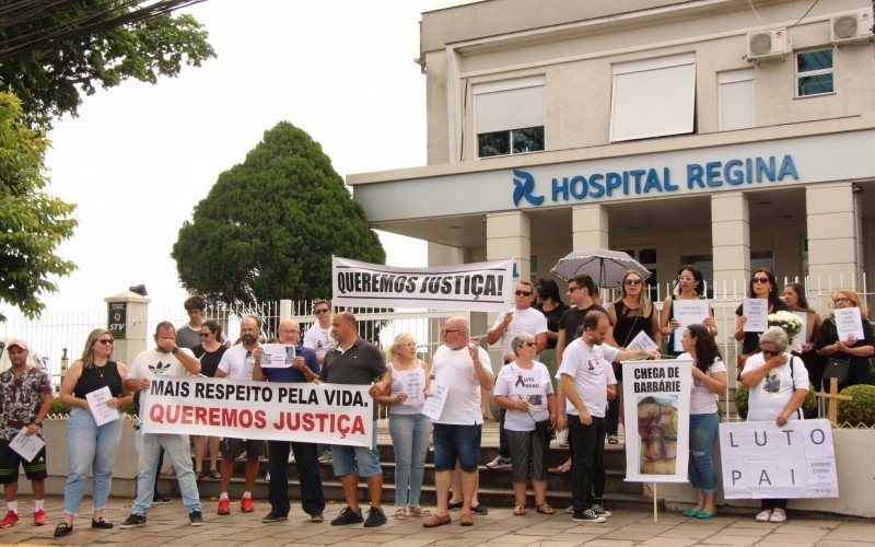 Inquérito contra médico por mortes de pacientes também apura possíveis fraudes em convênios