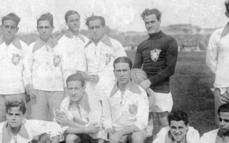 Kunz na sele&ccedil;&atilde;o