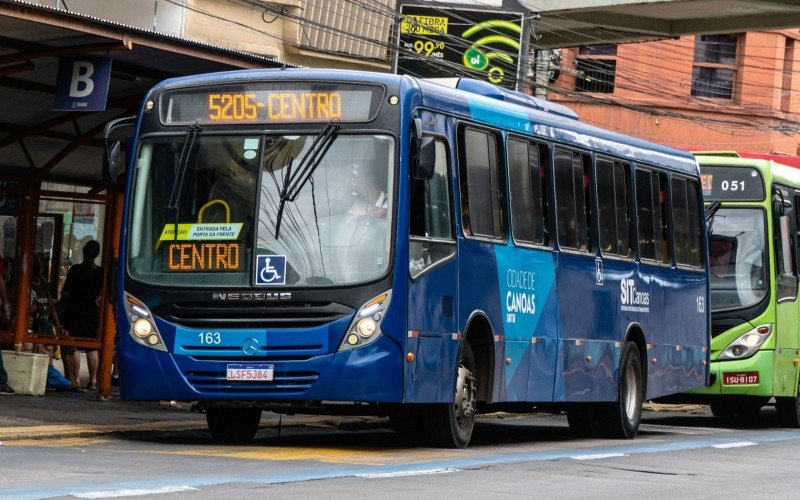 Câmara de Canoas vota prorrogação do contrato da Sogal | Jornal NH