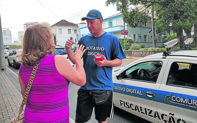 Rotativo Digital NH chega à marca de 40 mil clientes cadastrados