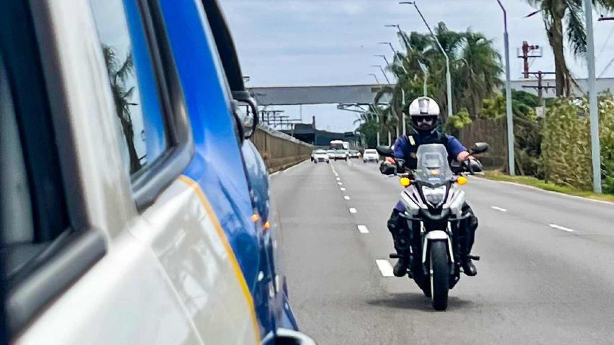 Levou multa em Porto Alegre? Novo recurso permite recorrer de forma online; saiba como acessar