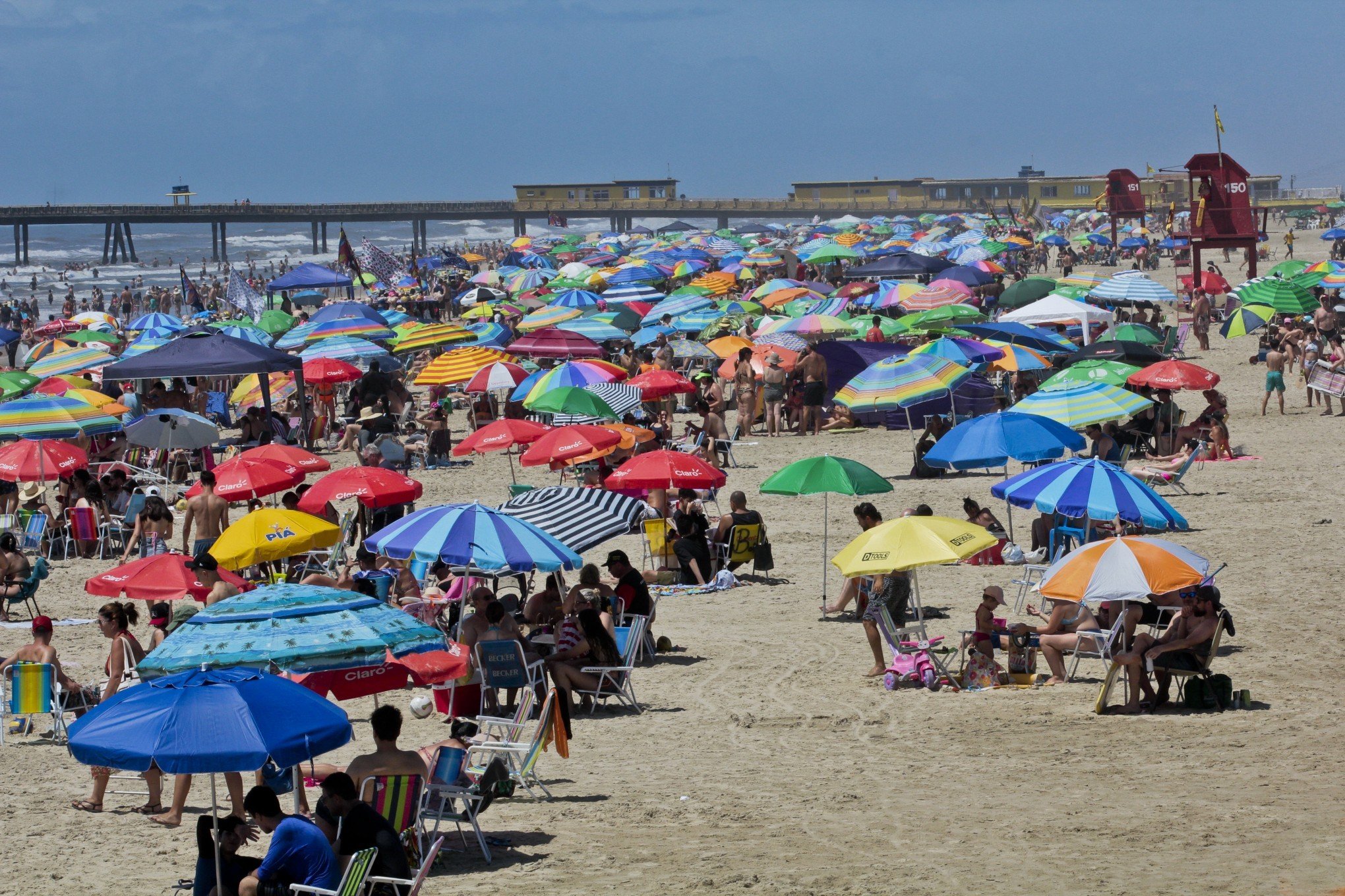 Confira as vantagens e desvantagens do horário de verão; medida pode voltar a ser adotada no Brasil