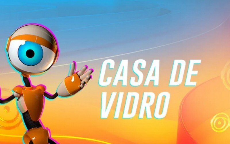 Participantes da Casa de Vidro serão revelados nesta semana; saiba quando | abc+