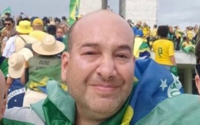 Giovani Caju  | abc+