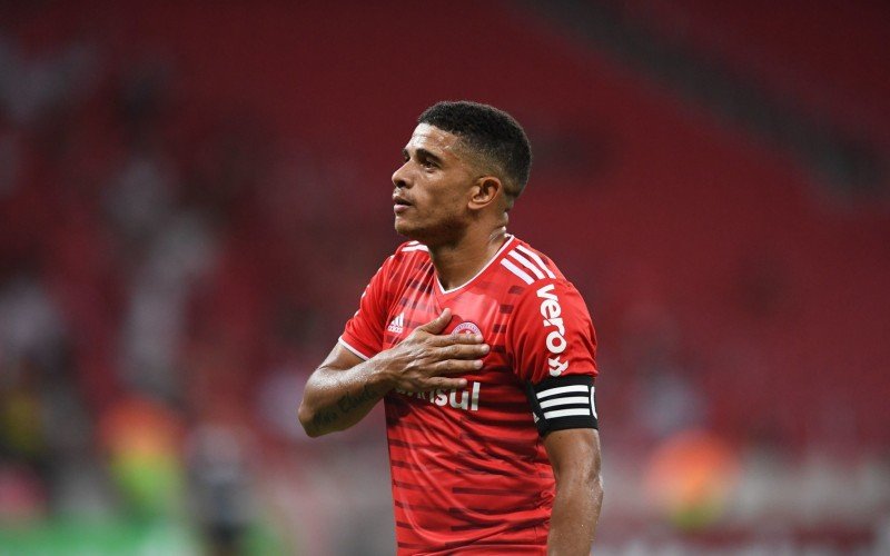 Taison | abc+