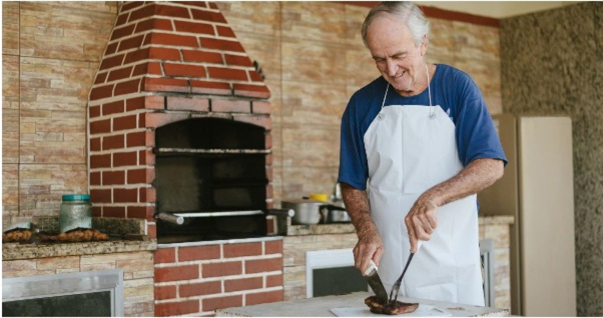 Mais qualidade: como escolher a melhor carne para churrasco