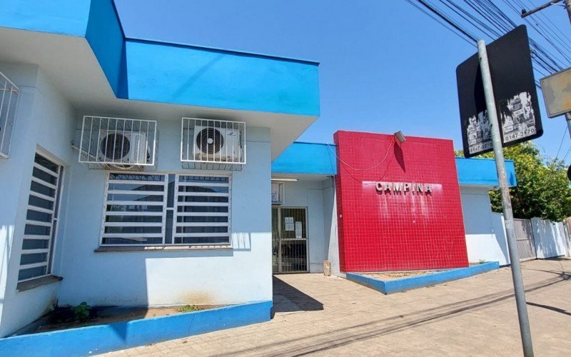 O investimento na reforma chegou a R$ 135 mil