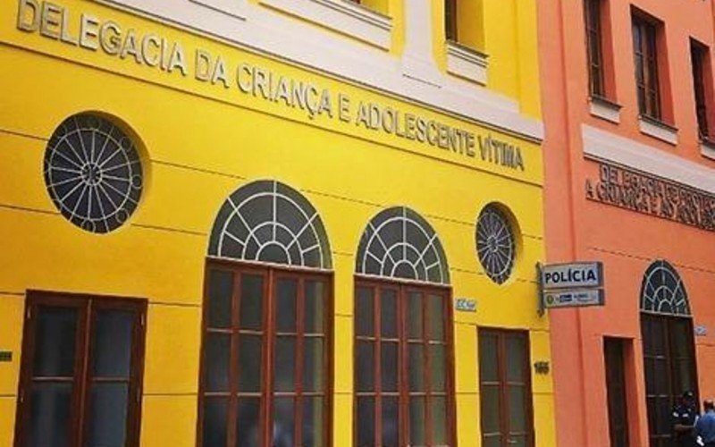 Mais um anestesista é preso suspeito de estuprar mulheres em cirurgias no Rio