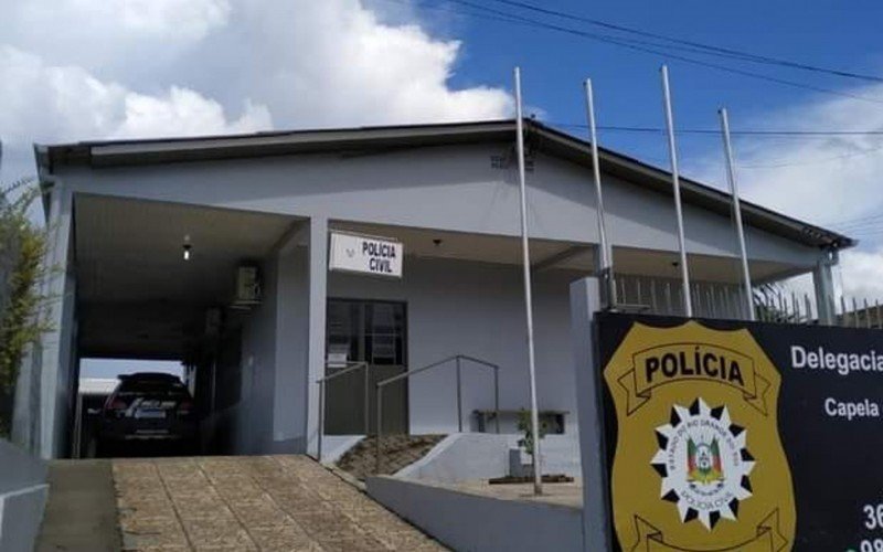 Polícia Civil de Capela de Santana investiga morte de criança de 3 anos por afogamento