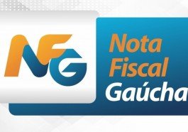 Saibam quem são ganhadores de R$ 3 mil no Nota Fiscal Gaúcha em Canoas