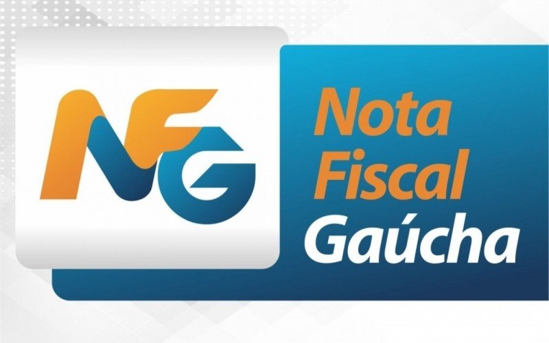 Nota Fiscal Gaúcha