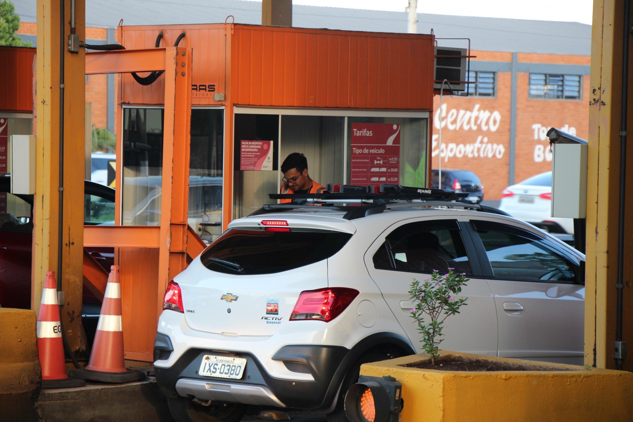 Concessão de seis rodovias no Sinos, Caí e Serra começa hoje com tarifa mais cara e promessa de melhorias