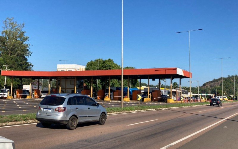 Ajustes do governo do RS desaceleram plano de concessão de rodovias gaúchas para gestão de iniciativa privada